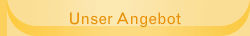 Unser Angebot