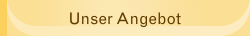 Unser Angebot